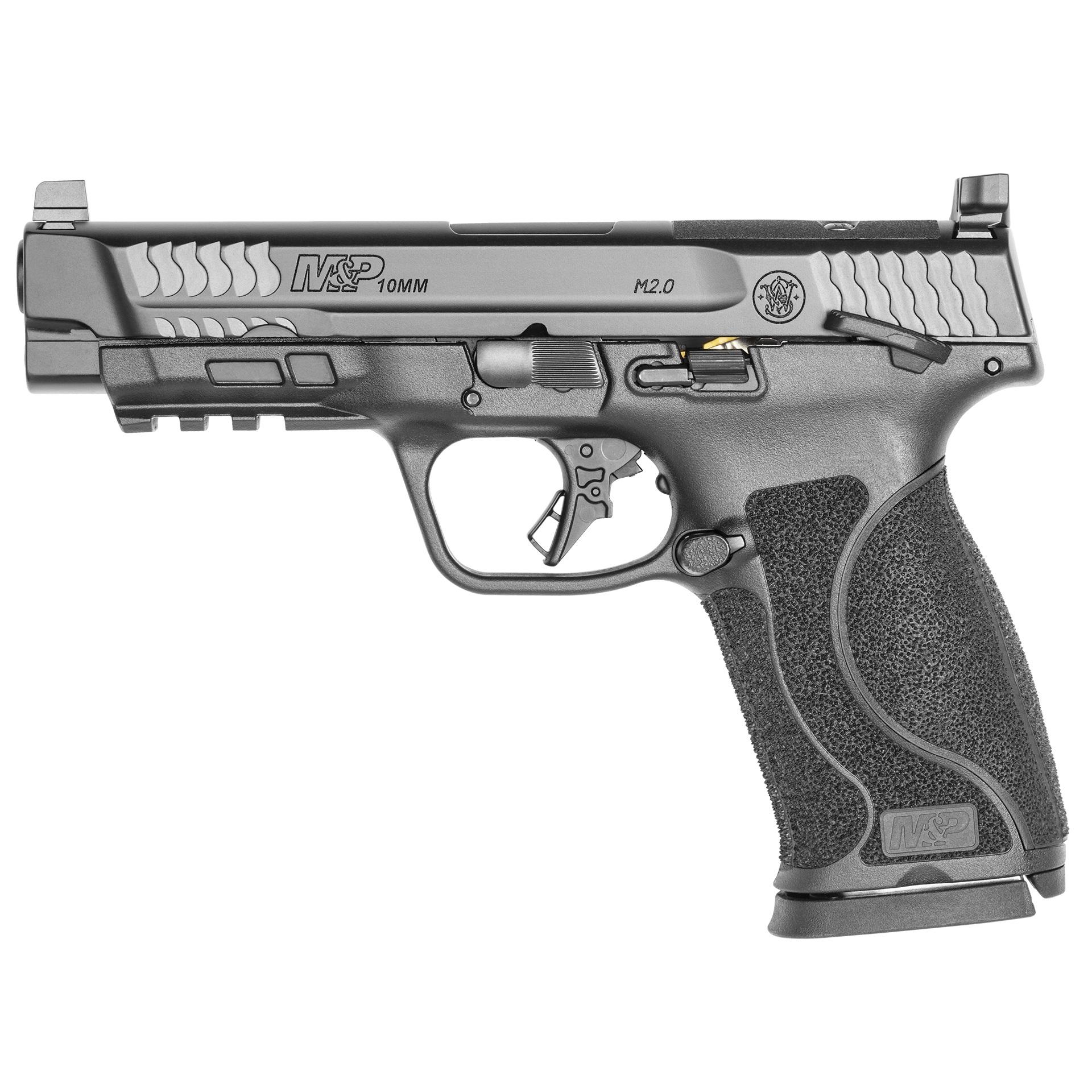 Primary Arms
